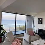 Appartamento Penthouse Bluesky Rewal